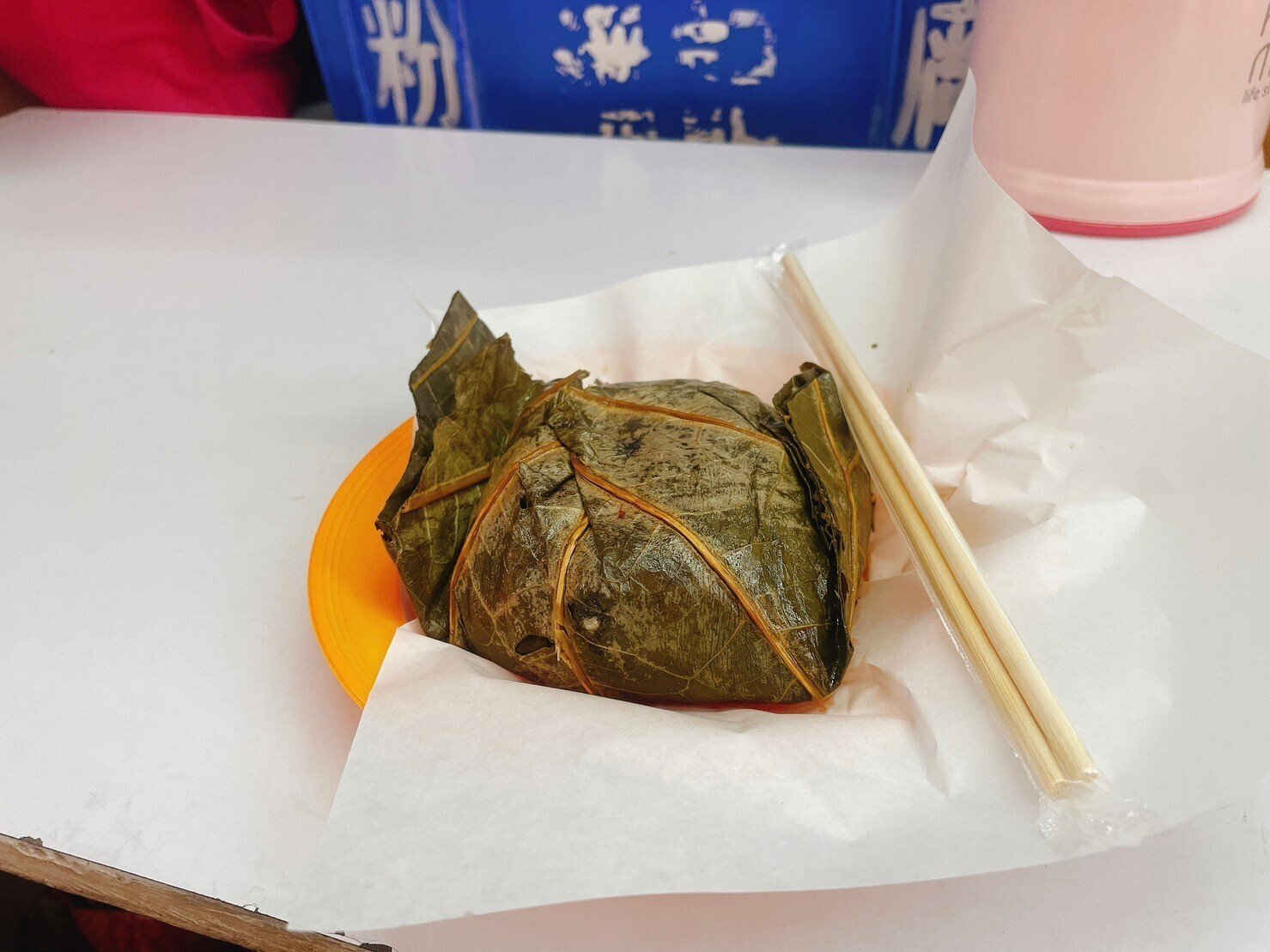 香港・マカオゆる旅行記②マカオ編｜汐見りら