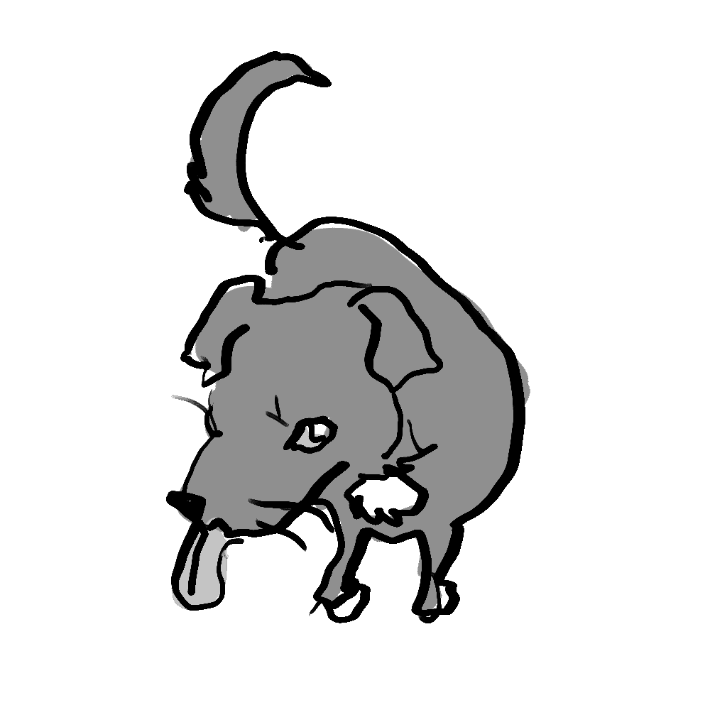 自己紹介】つくねノおにくって誰？｜つくねノおにく