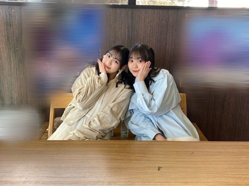 Juice=Juiceバスツアー参加記録 ③～Juice=Juice Fanclub Tour
