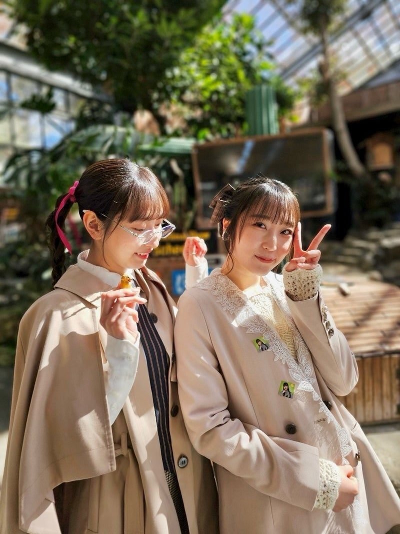 Juice=Juice Fanclub Tour バスツアー3 Amazon.co.jp: Juice=Juice Fanclub Tour ～Miracle×Juice×Bus3