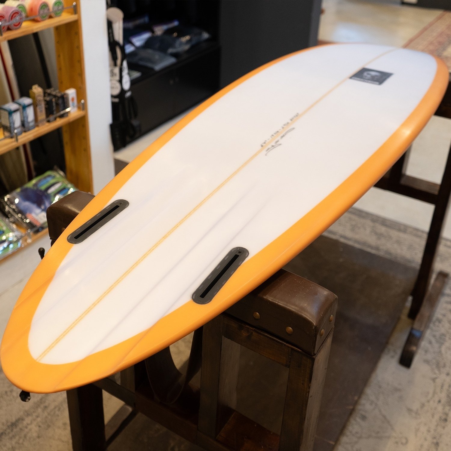 アオさん専用　 クリステンソン（オスプレー）4チャンネル 最速のテイクオフスピードを可能にし様々なコンディションでも