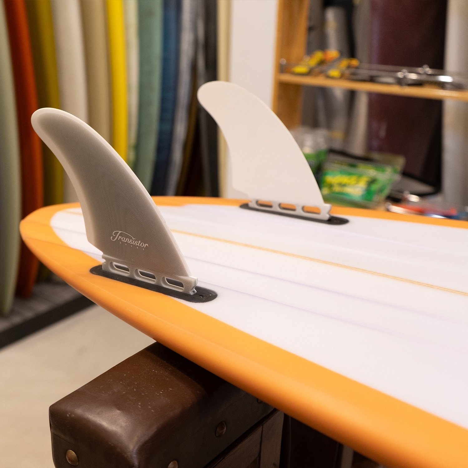 アオさん専用　 クリステンソン（オスプレー）4チャンネル 最速のテイクオフスピードを可能にし様々なコンディションでも