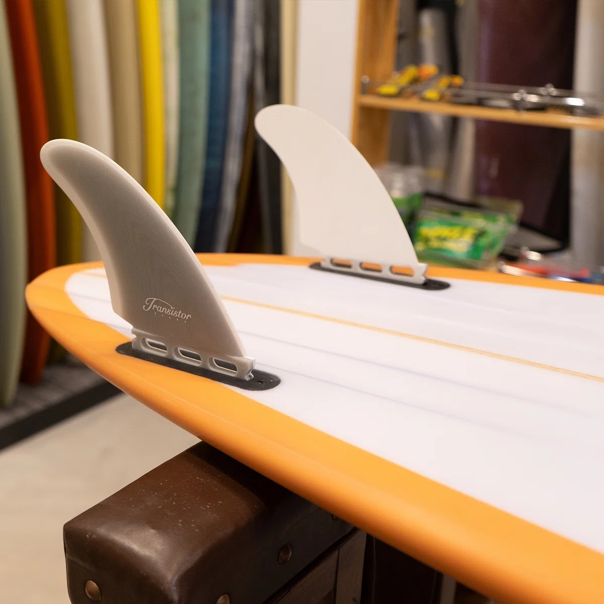 最速のテイクオフスピードを可能にし様々なコンディションでも活躍して 