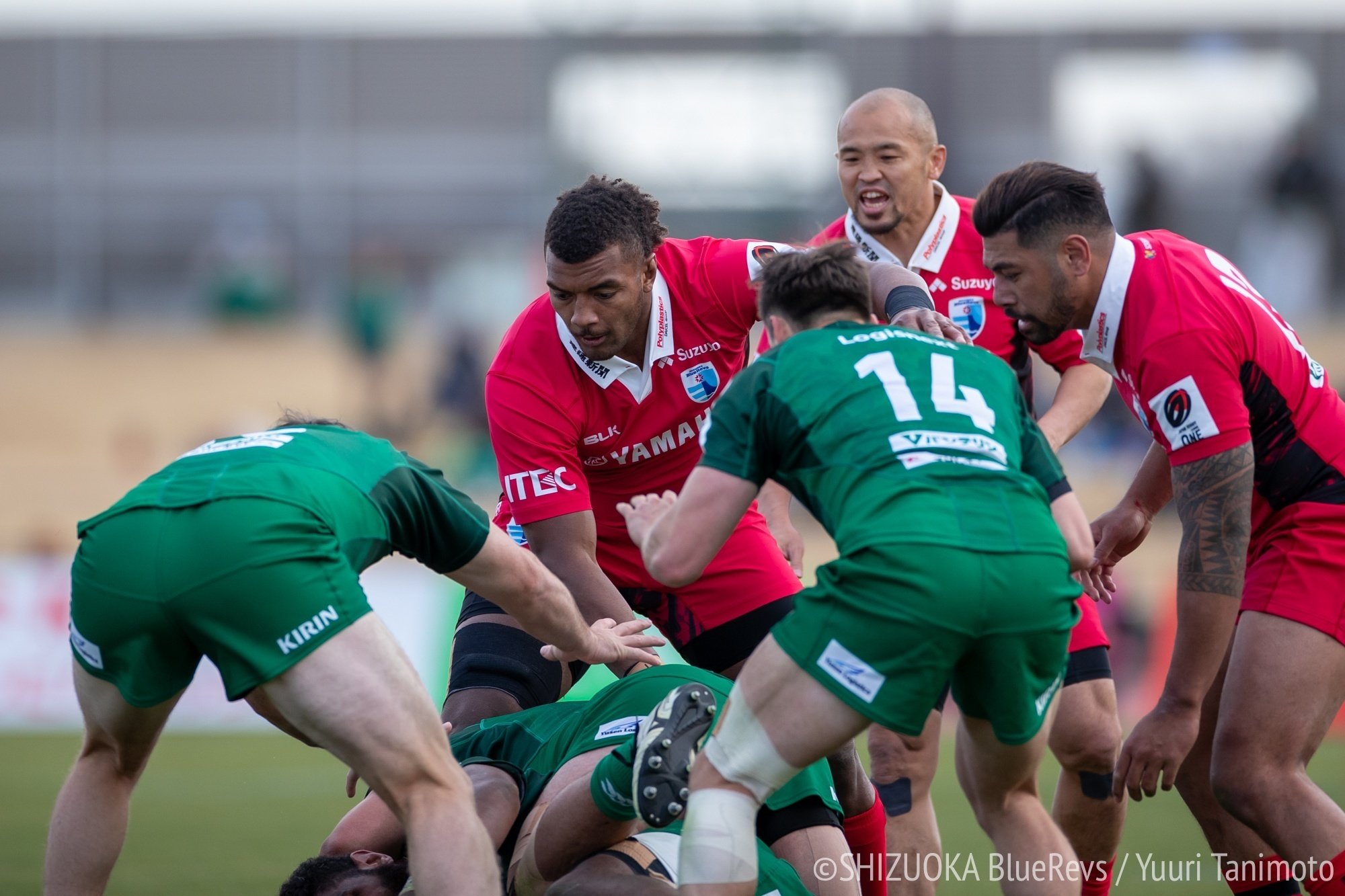 BLK ニュージーランドラグビーリーグジャージ BLK ニュージーランドラグビーリーグジャージ