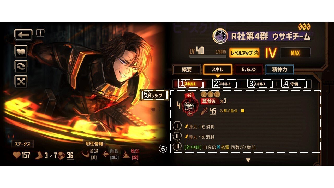 リンバスカンパニー社員証12点＋　リンバスカンパニー人格牌12点 リンバスカンパニー社員証12点＋ リンバスカンパニー人格牌12点