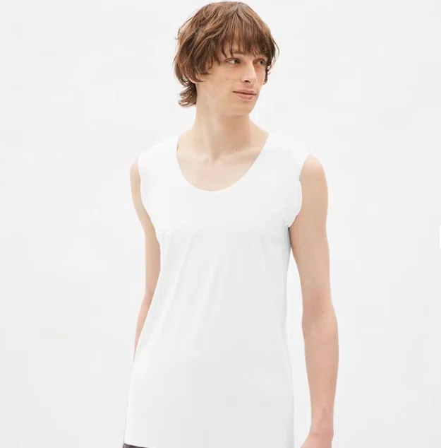 これを買え 24SS｜おこめ