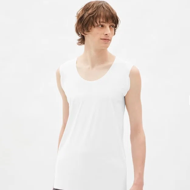 これを買え 24SS｜おこめ