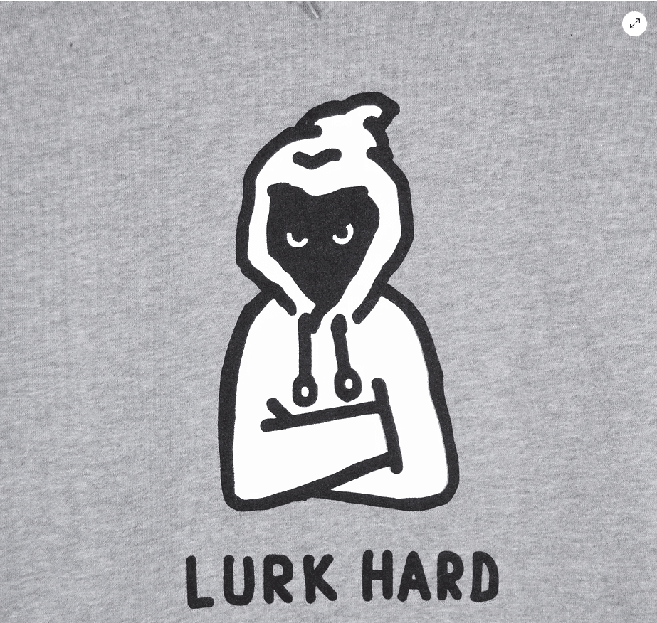 Unlocking Creativity with Sacramento TShirt Printing???Hard Eight Screen