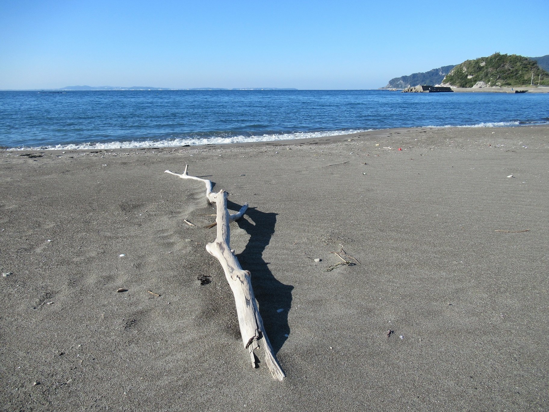 海よ 千葉の海よ TDFK27：千葉県 房総の海特集｜SAITOSHIN1