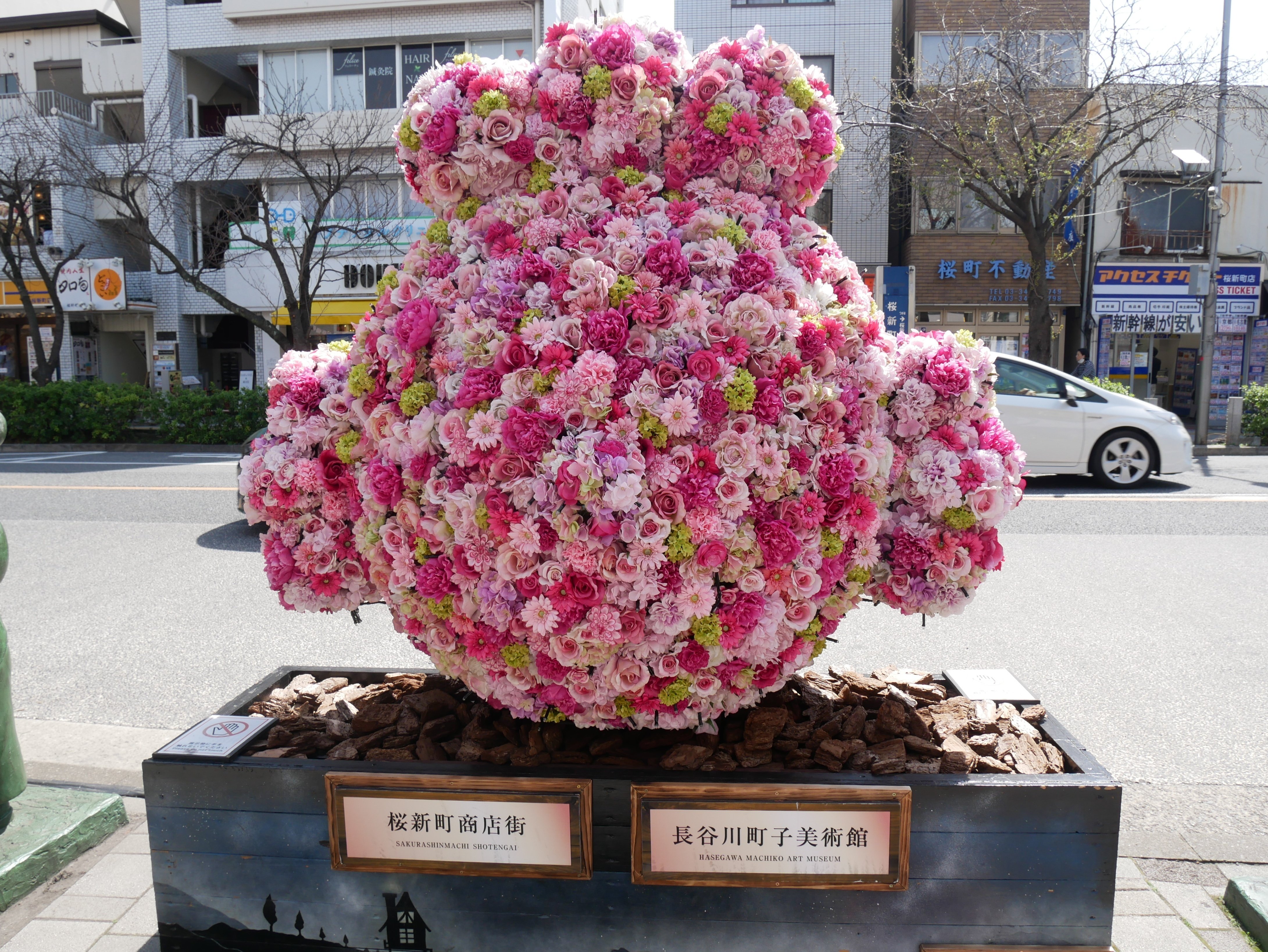 ※さくらこさん専用 ツキネコ バーサクラフトS vks-K03 さくらんぼ | スタンプ台,バーサ