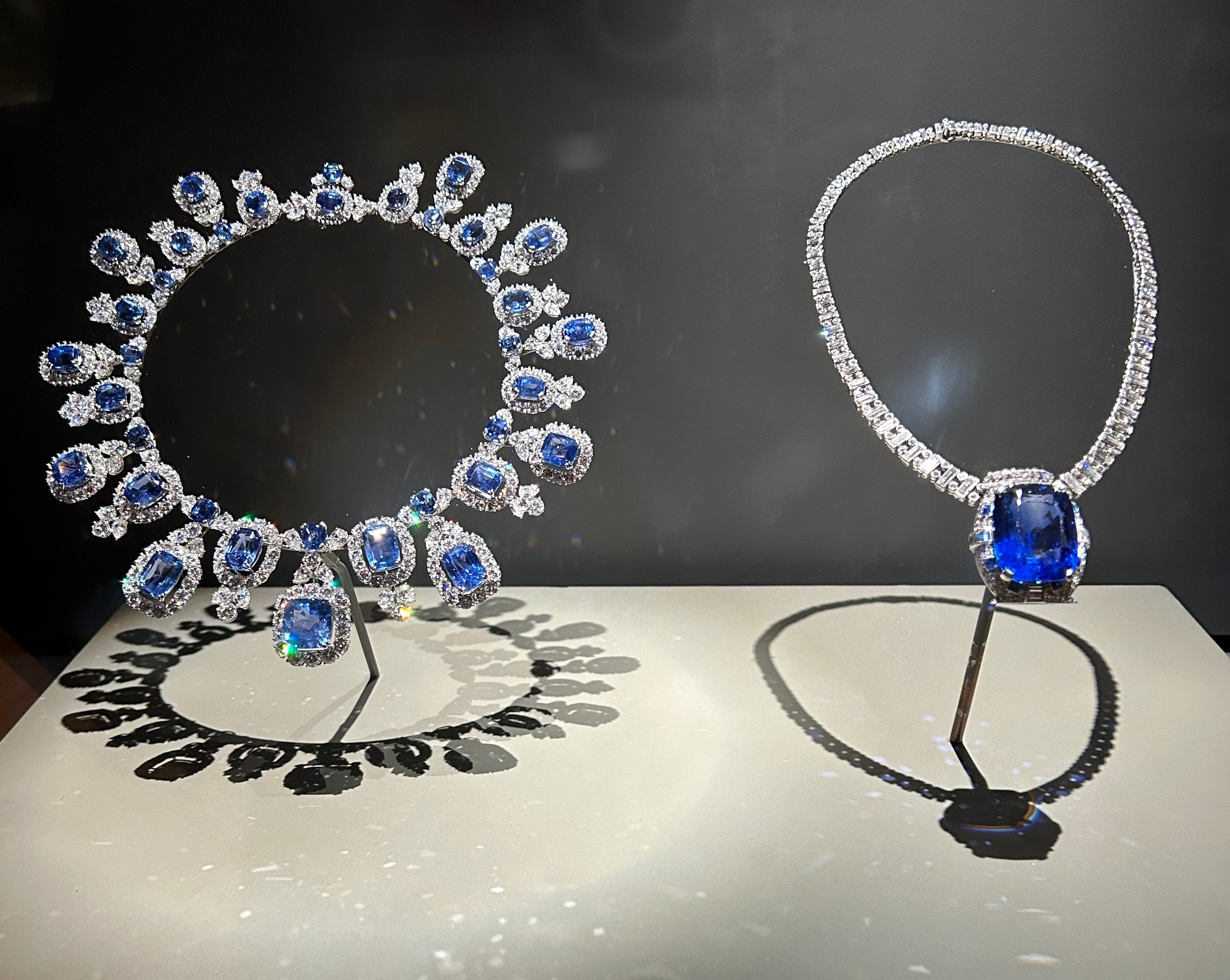 ヴァイキング銀打ち出しブレスレット　スミソニアン博物館ミュージアムショップ ≪特別価格≫七福神 彫刻 柘植 ブレスレット 108120100 - 数珠 京念珠