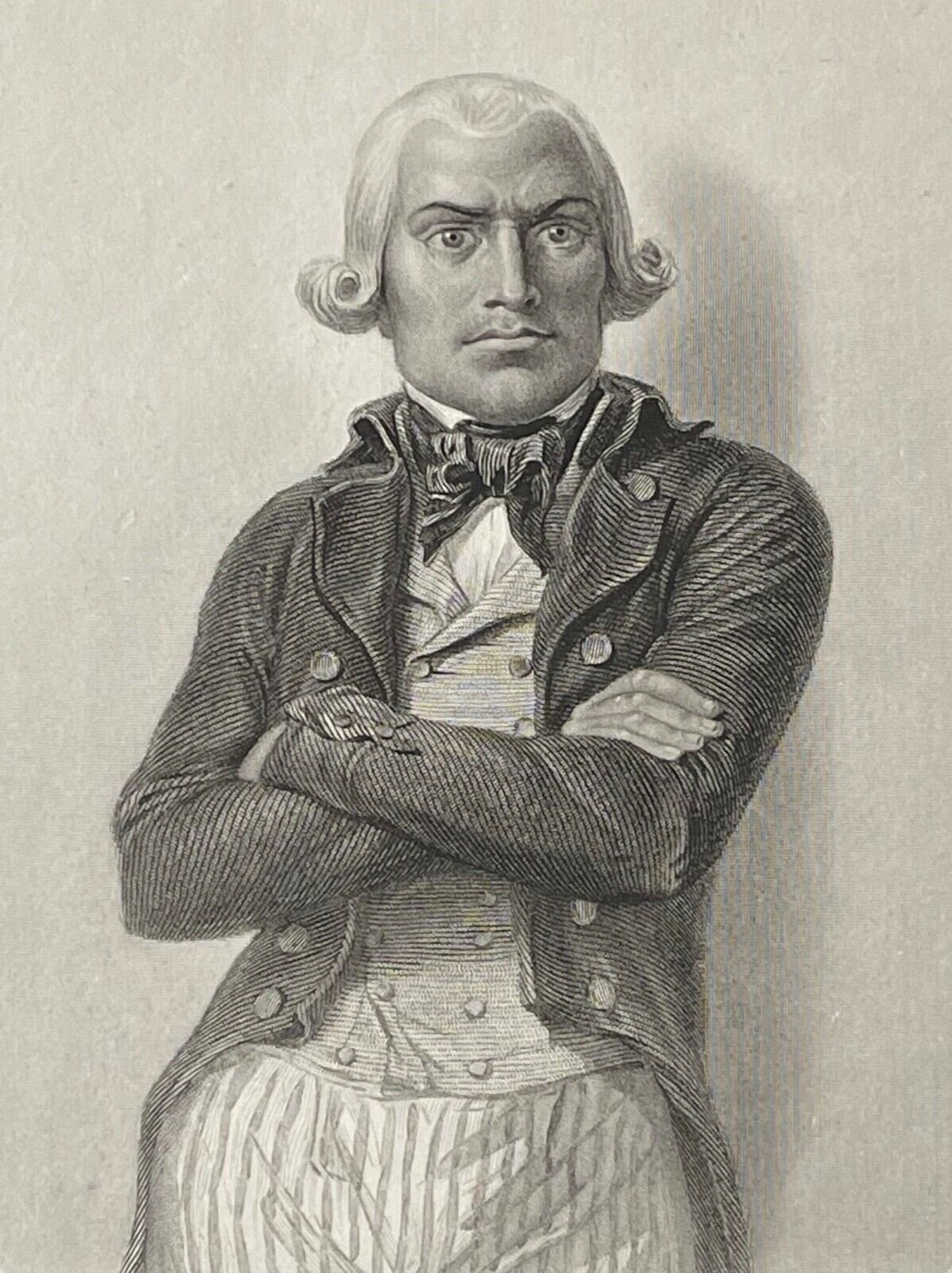 フランス革命以来のフランクフルトのユダヤ人の歴史 全3巻 P・Arnsberg フランス革命（前編） 世界史日本史研究室 北の陣