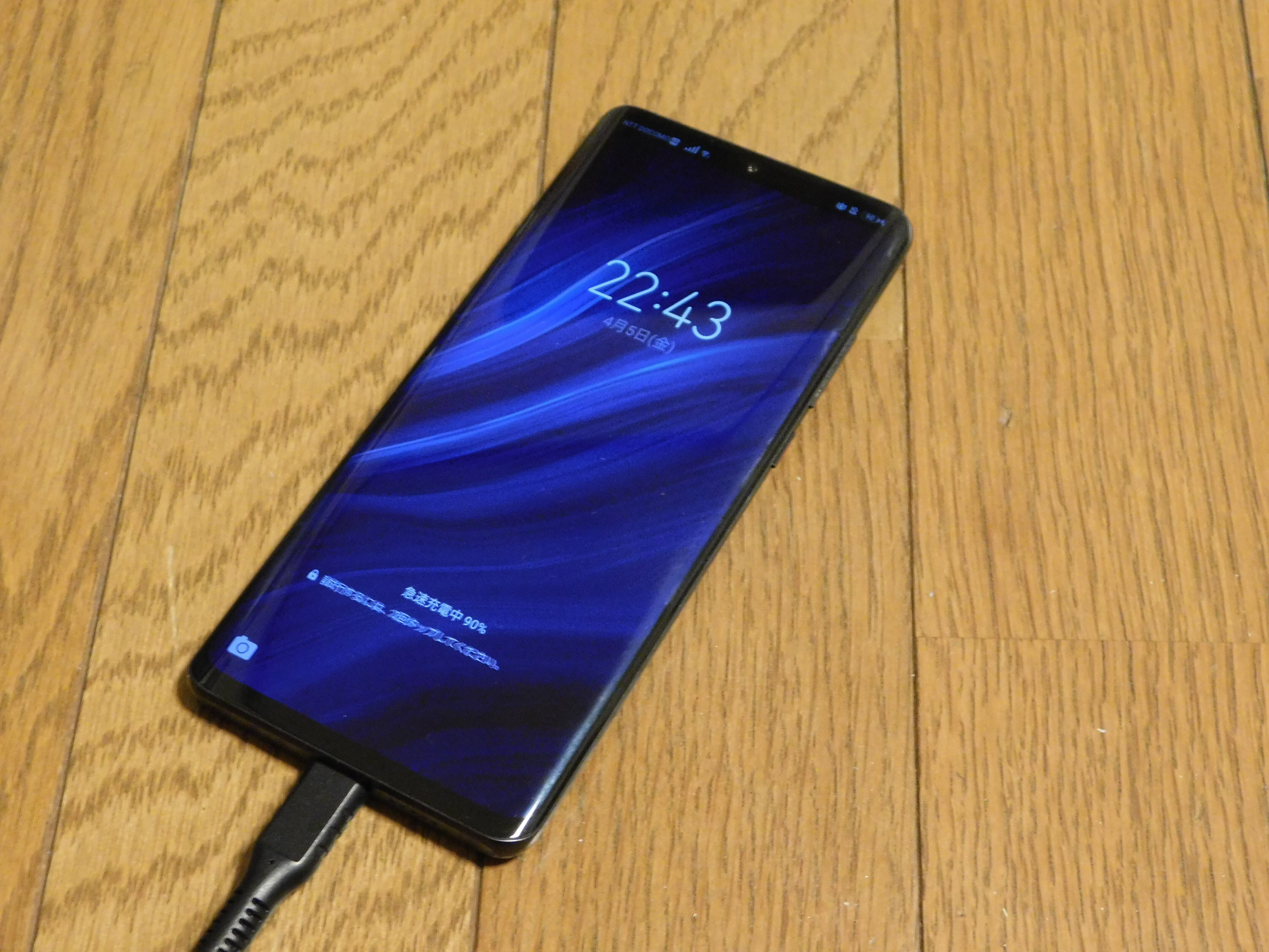 端子を掃除したらめっちゃ接触がよくなった話｜らいへ