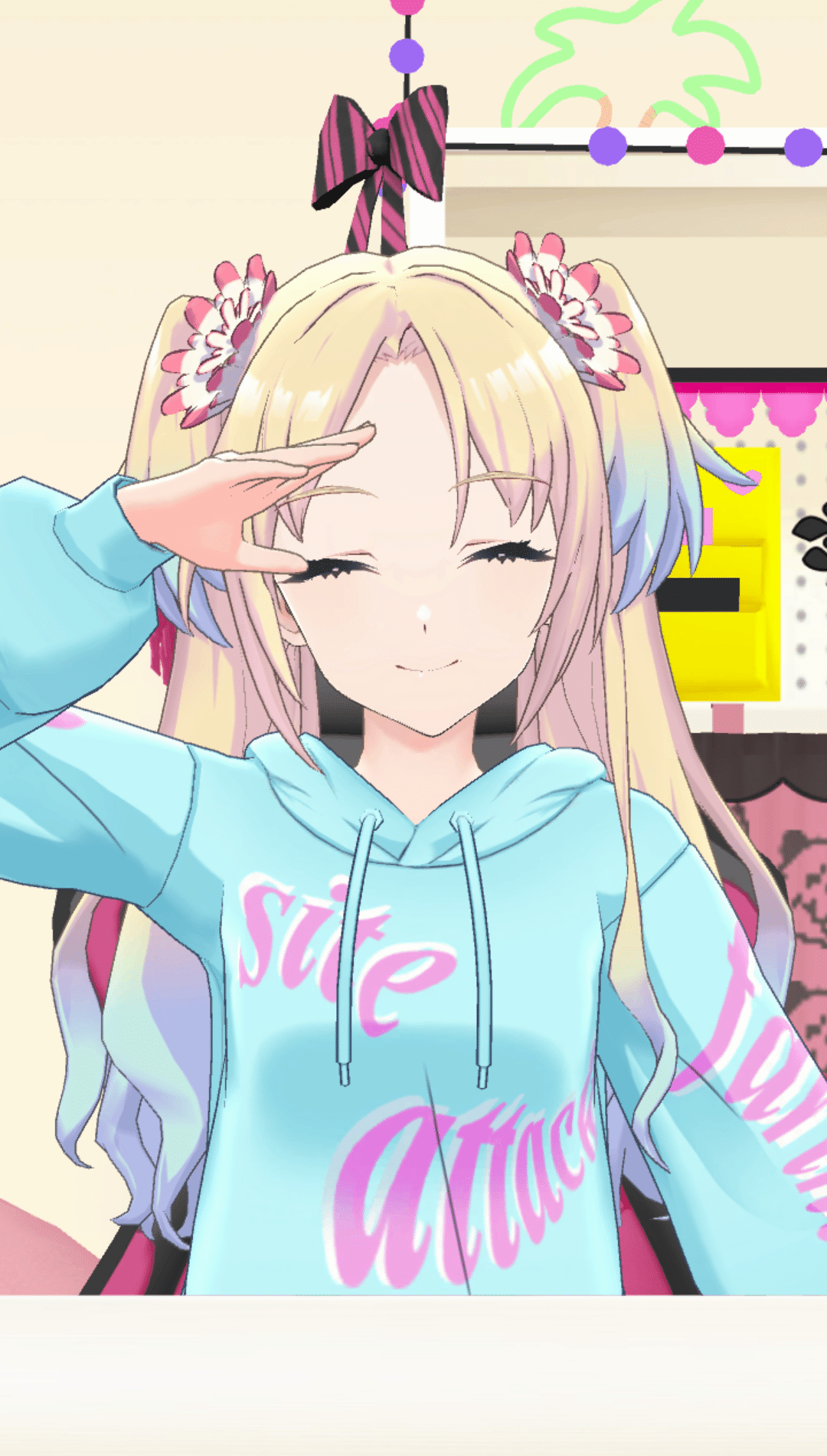 大沢 瑠璃乃[Re_LLHS/001B-057RRR] - マスターズスクウェア通販