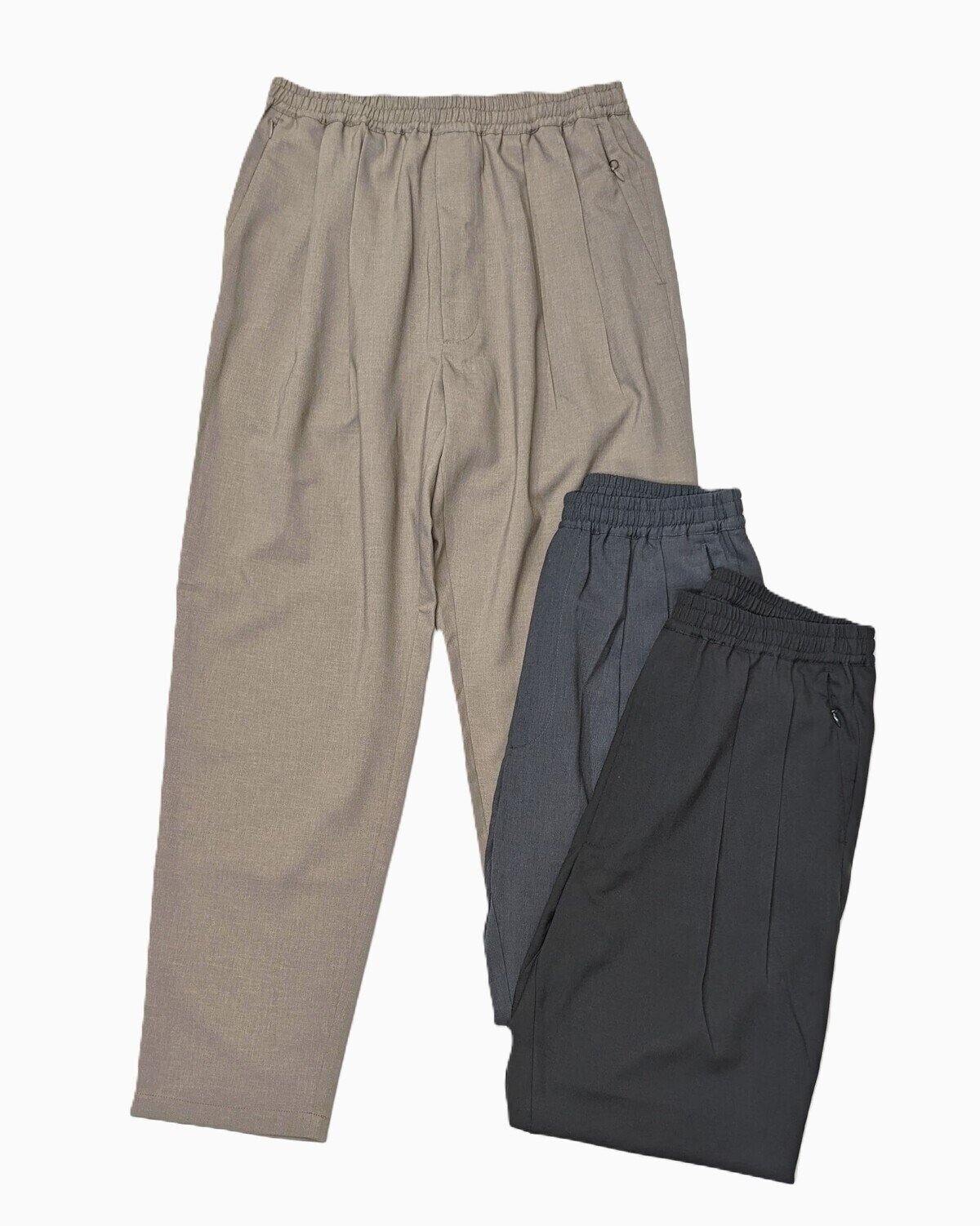 BLACK BRICK / UL Hiker Pants（Men）｜ブラックブリックの通販