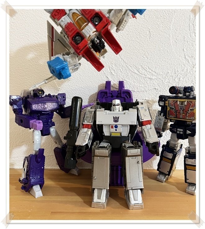 ネメシスブリッジ｜マー【MAMUCHU】