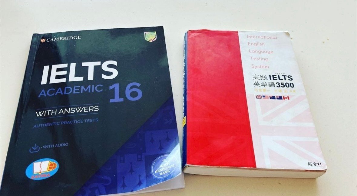 IELTS Academic 11, 13, 14 15 16 公式問題集セット IELTS Academic 11, 13, 14 15 16 公式問題集セット - メルカリ