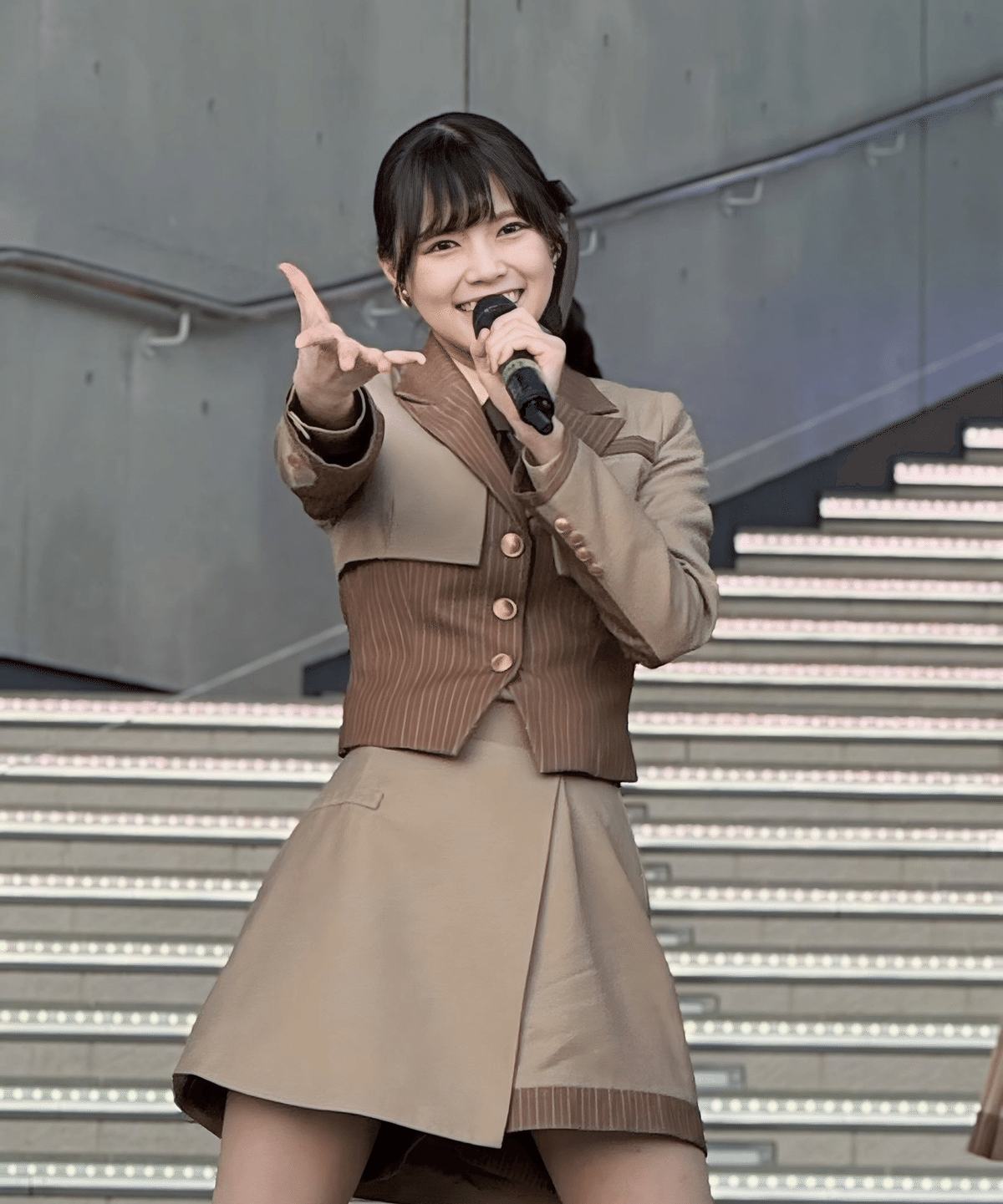 吉村結 ラフ×ラフ  出来事まとめ（3月31日～4月6日）《齋藤有紗オンライン生誕祭、冠ラジオ「ラフ×ラフ族」スタート》｜Osamusansan(おさむ)@ラフり隊