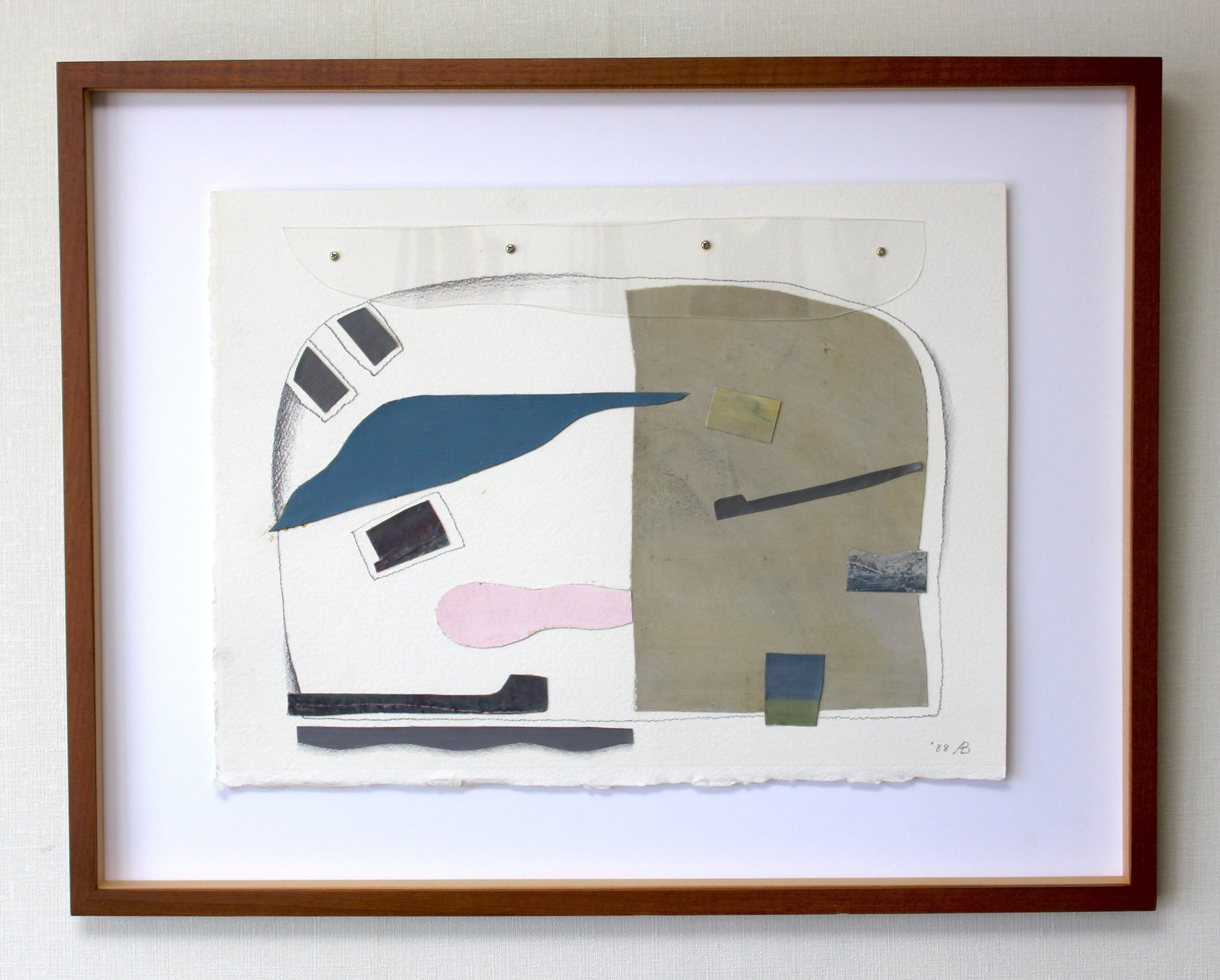 MASA Art spaceのアートコレクションについて2」 東京・渋谷区にて日本