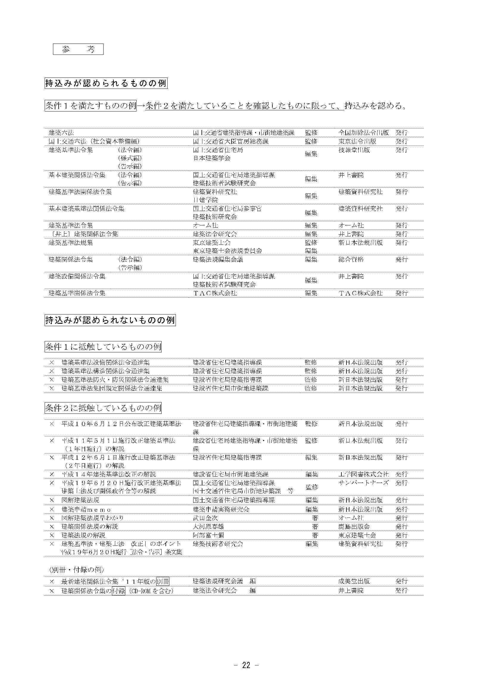 庭園技能講座 テキスト1〜4 法令集　問題集　受検のてびき 61x-mqcUcxL._UF350,350_QL50_.jpg