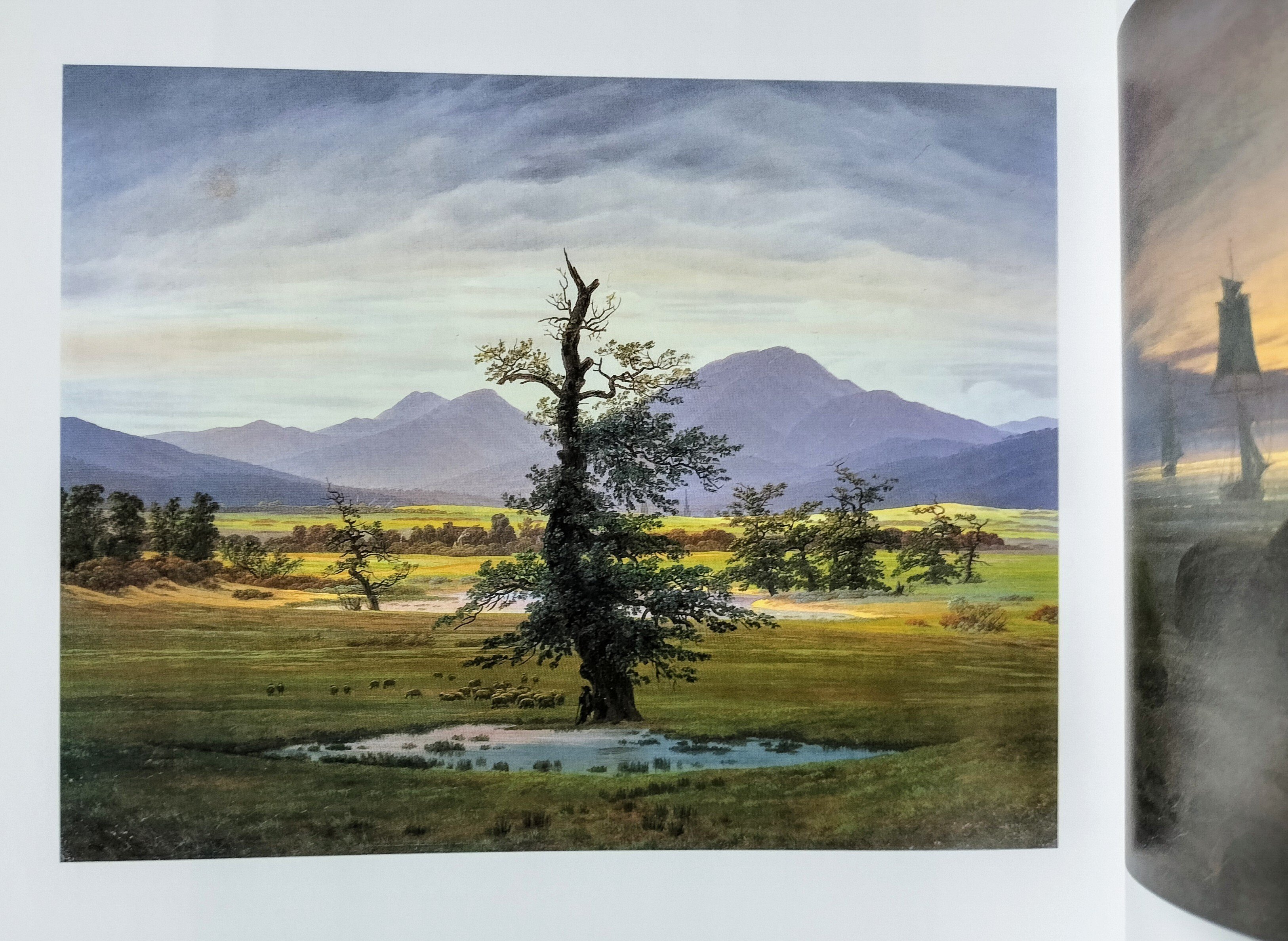 風景油彩画 印象派風 サインあり 2025年最新】Yahoo!オークション -印象派 絵画(油彩)の中古品