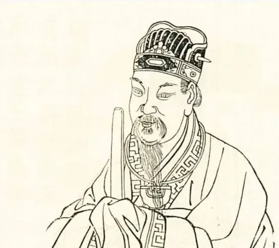 【文学紹介】明け方の茶店と青瓷の花 楊万里:道旁店|あわじこうへい | 中国文学@上海