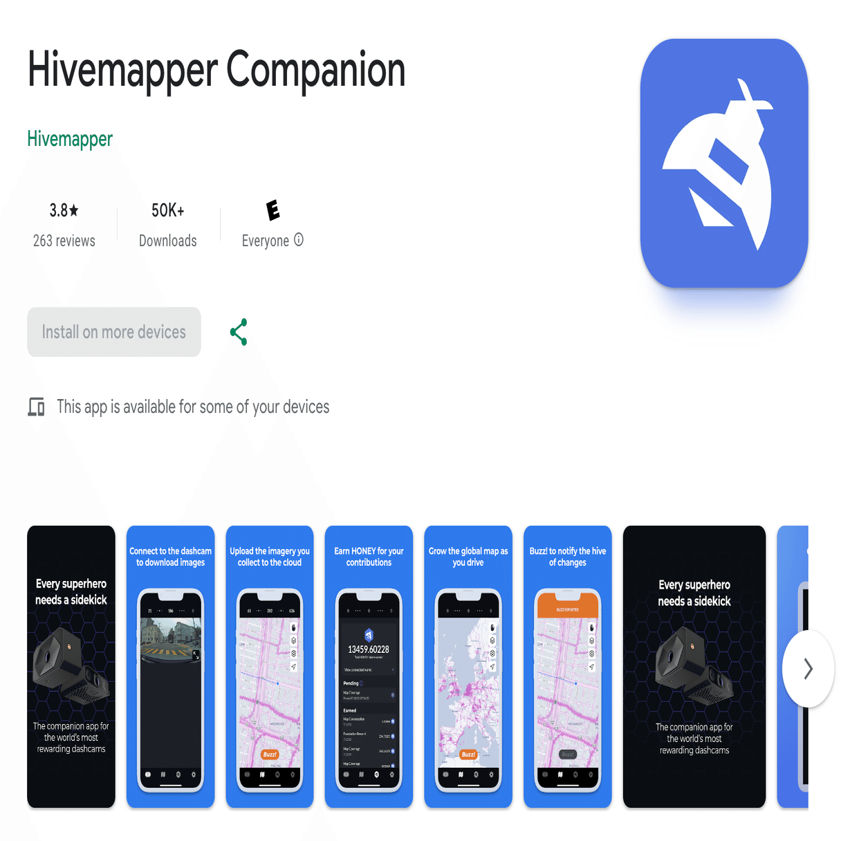 Hivemapper 地図作成用カメラ 2個セット Hivemapper 地図作成用カメラ 2個セット Hivemapper 地図作成用カメラ