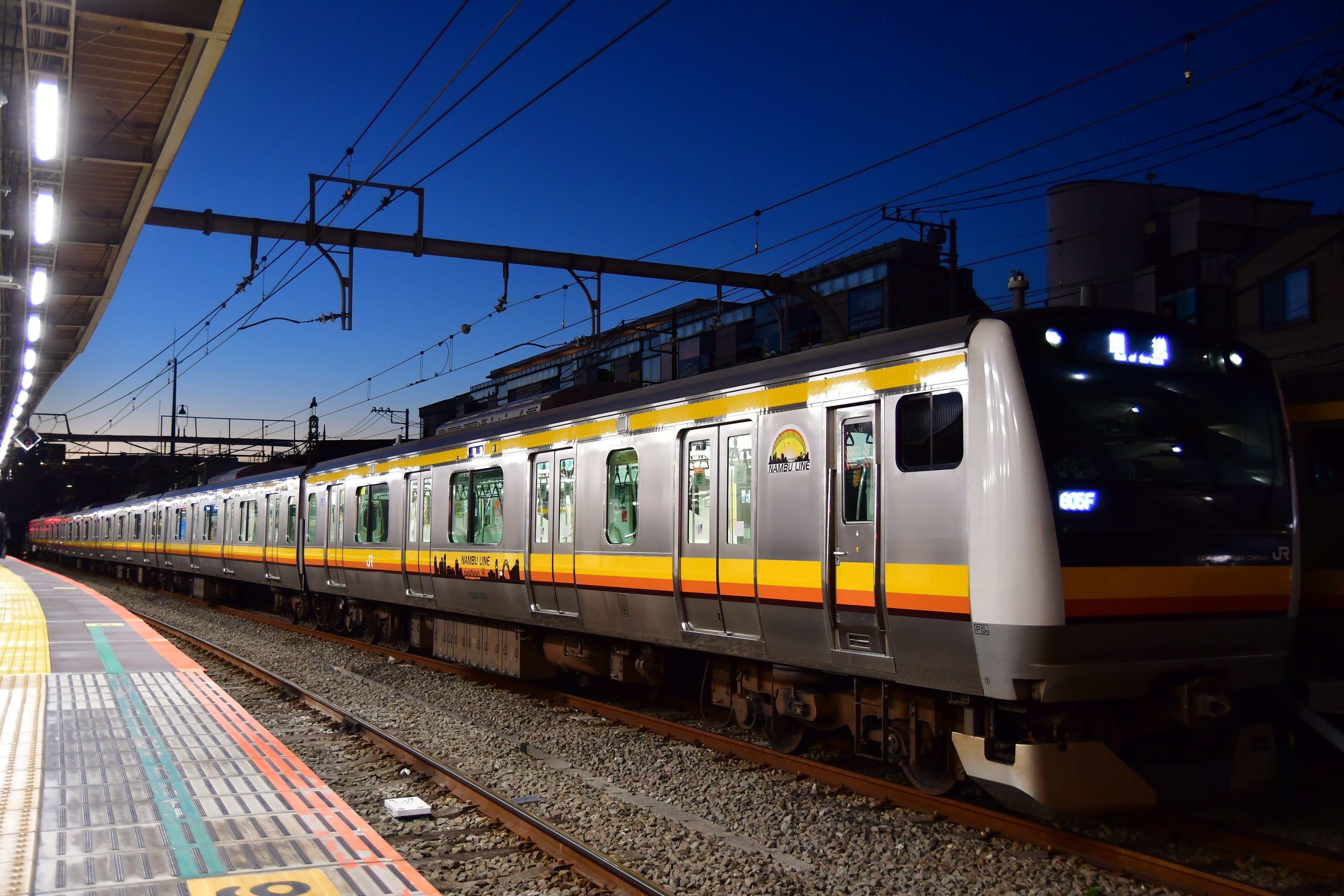 SP AF17-50mm F/2.8 XR Di II LD Aspherical [IF](A16NII)の話 Ver1.1