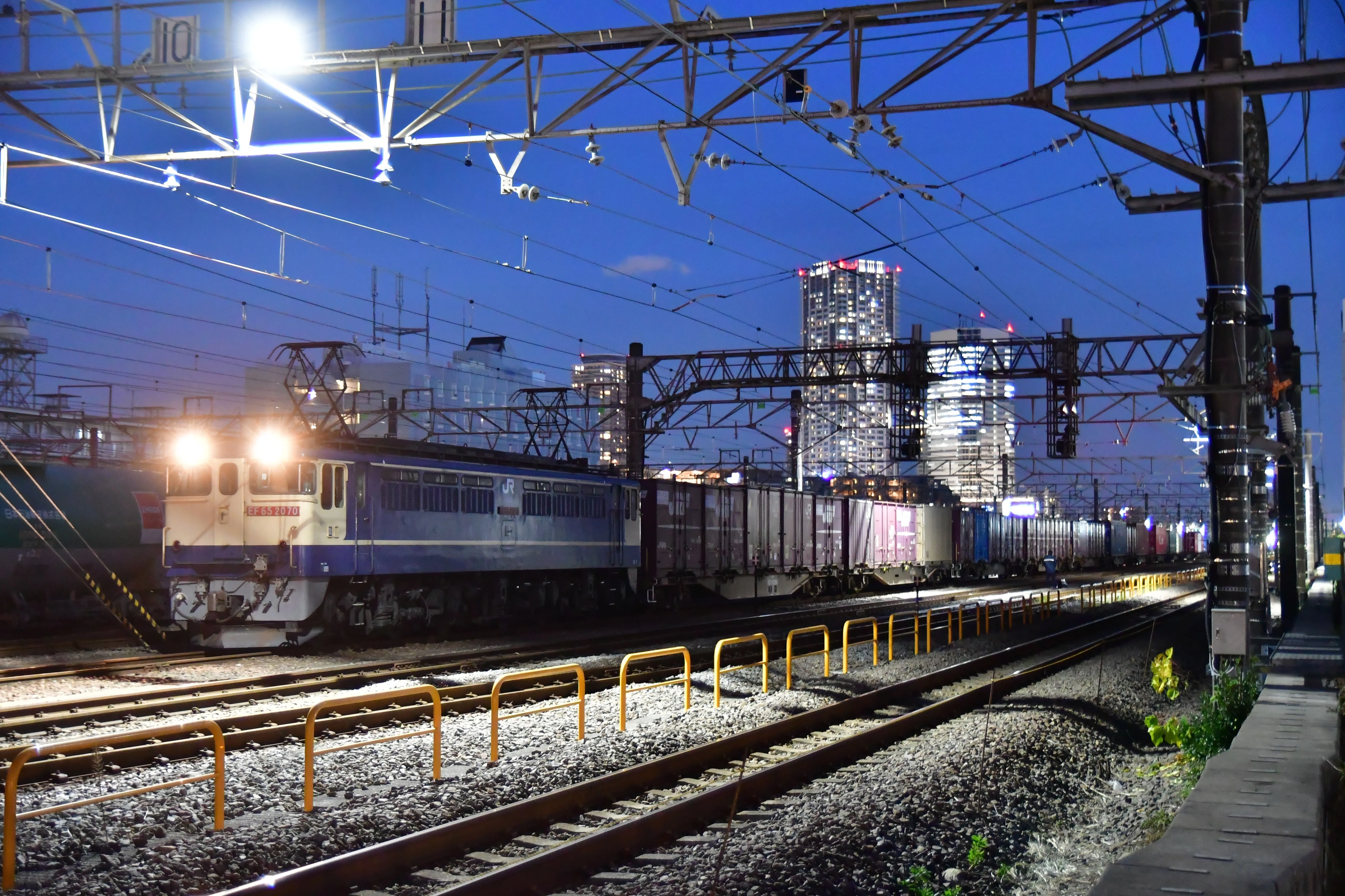 SP AF17-50mm F/2.8 XR Di II LD Aspherical [IF](A16NII)の話 Ver1.1