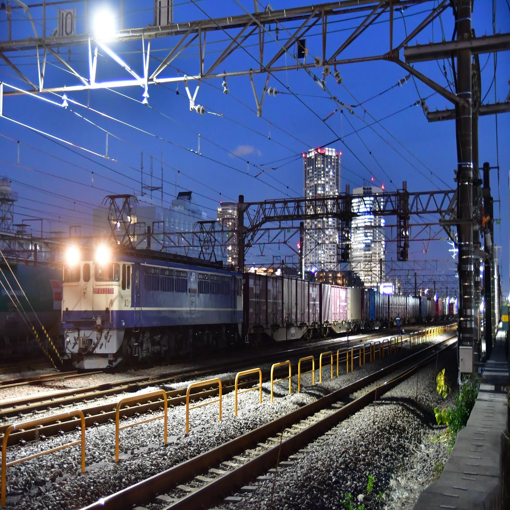 SP AF17-50mm F/2.8 XR Di II LD Aspherical [IF](A16NII)の話 Ver1.1 