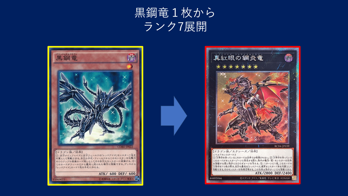 闇の支配者 レベル7 ドラゴンカード BLVO]アームド・ドラゴン・サンダー LV7(シークレットレア