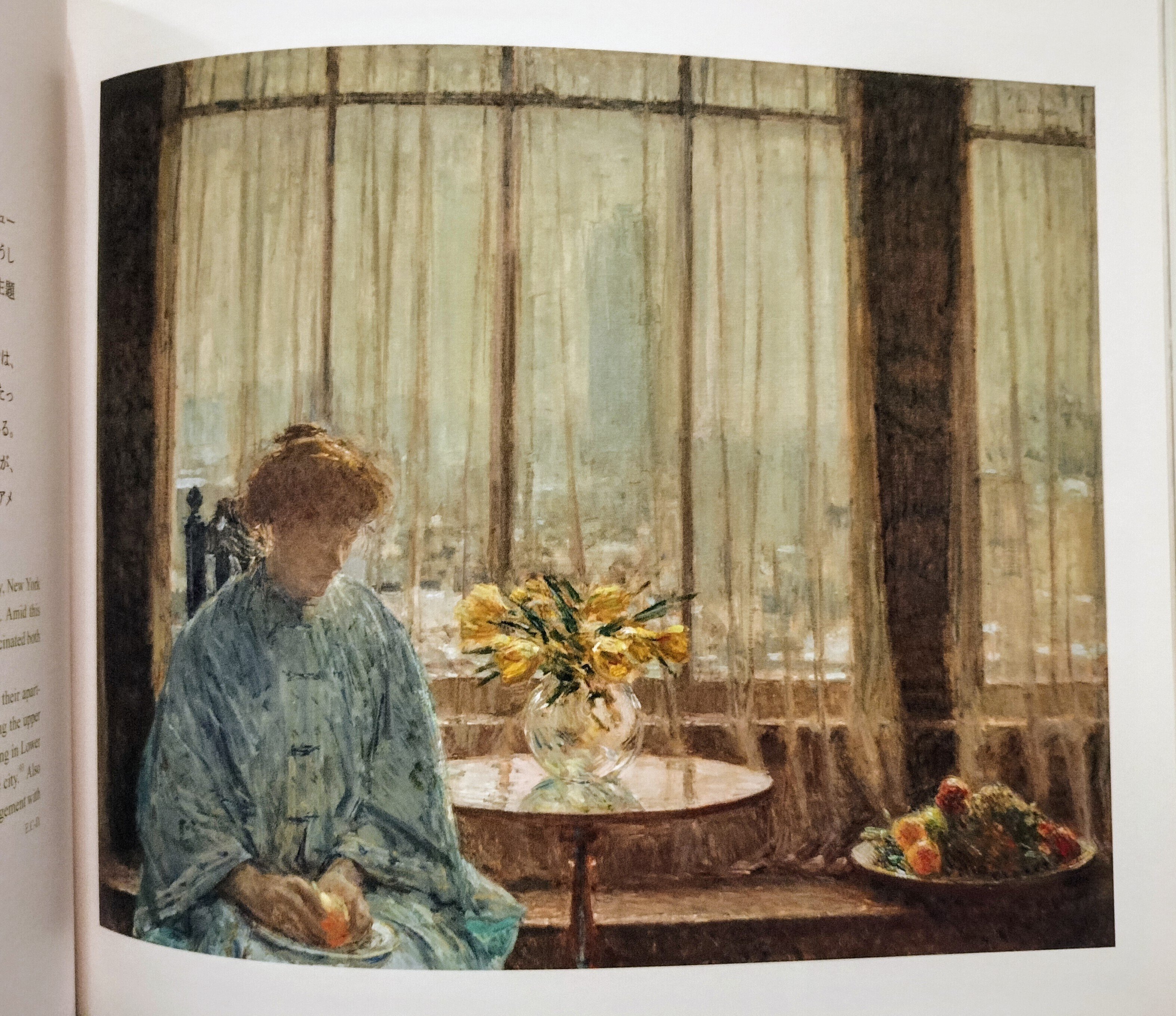 一陽会代表 森秀雄 画伯作 世界遺産 サンマルコ大運河 72/75部 限定 印象派の誕生から150年を記念。展覧会「モネ 連作の情景」が上野の森