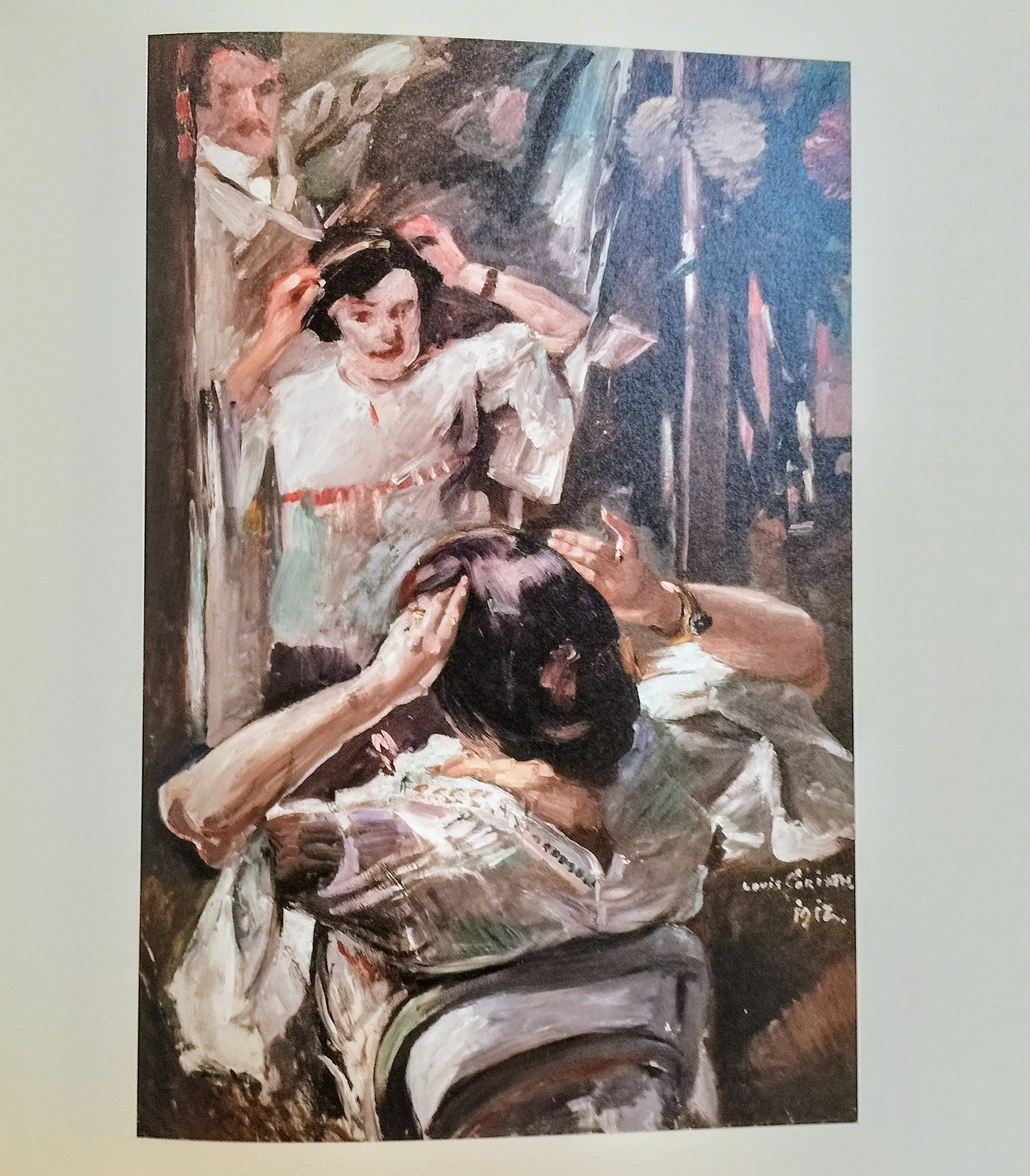 風景油彩画 印象派風 サインあり Yahoo!オークション - 風景画 油絵 油彩 額装 絵画 油彩画 NOOD