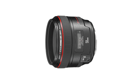 ガジェットレビュー】神レンズ!キヤノンEF50mm F1.4 USM ガジェットレビュー】神レンズ!キヤノンEF50mm F1.4 USM