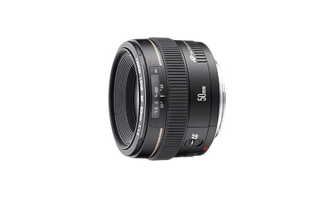 ガジェットレビュー】神レンズ!キヤノンEF50mm F1.4 USM ガジェットレビュー】神レンズ!キヤノンEF50mm F1.4 USM