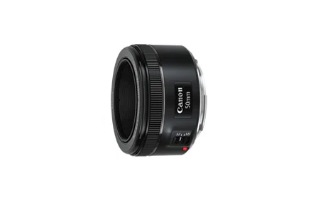 ガジェットレビュー】神レンズ！キヤノンEF50mm F1.4 USM｜EmuLog