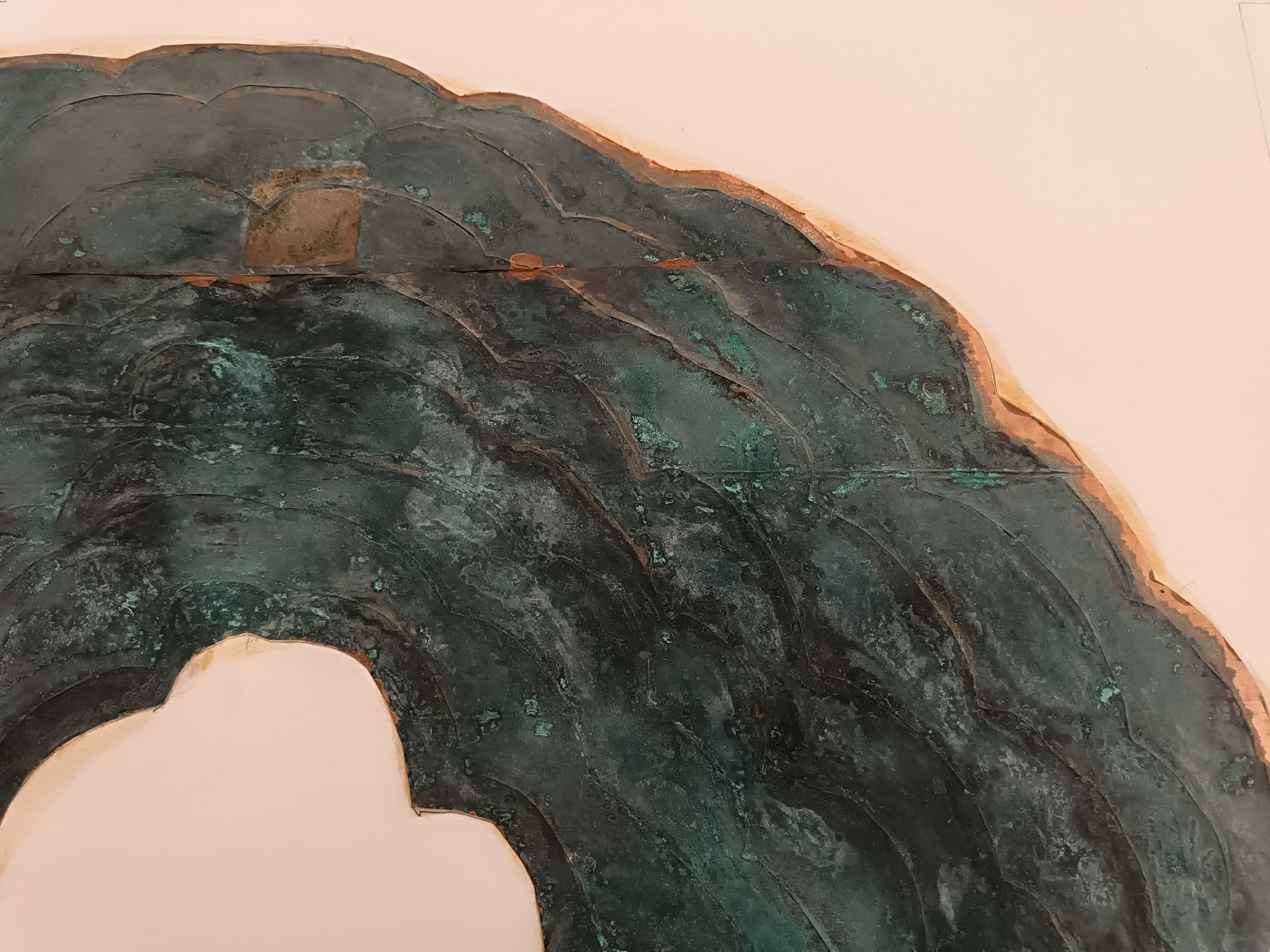 現代アート　長澤英俊　Hidetoshi Nagasawa 全作品集　彫刻 Hidetoshi Nagasawa(長澤英俊) 1969-2018を鑑賞する｜シマ子