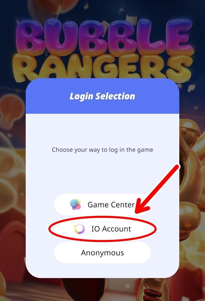 投資0円でAirDropを授かる方法！｜Naobooo✨｜ AI研究家💻