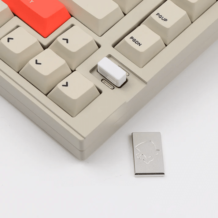 最強 】EPOMAKER CIDOO V75 PRO が強すぎた件｜あらぱぱ┃アラフォー