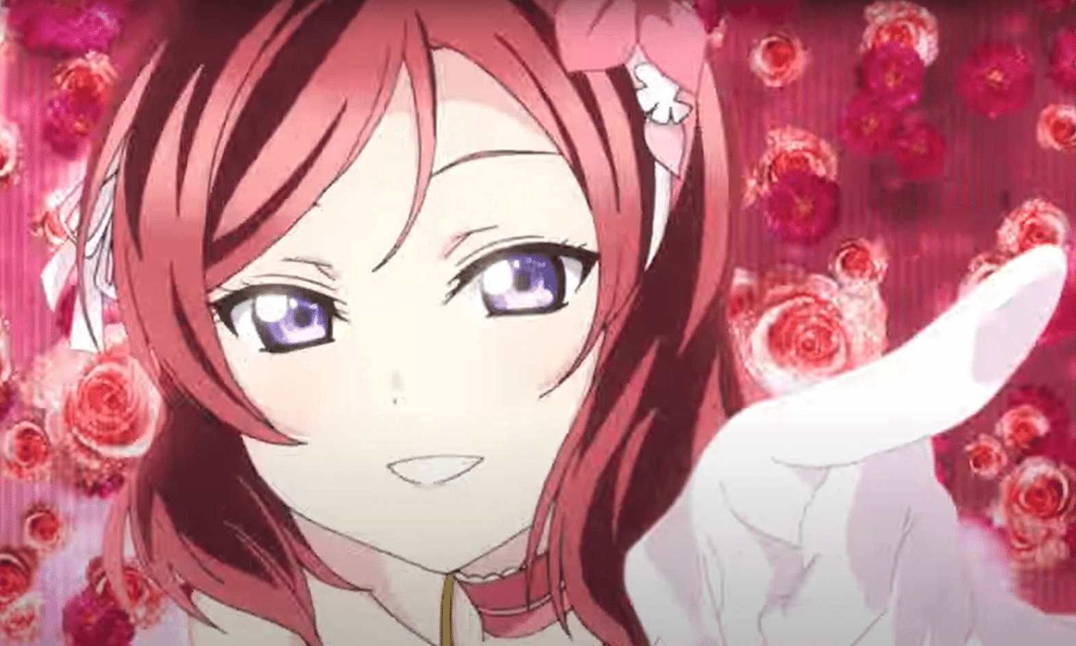 ラブライブ！The School Idol Movieを観て10年ぶりに号泣してき