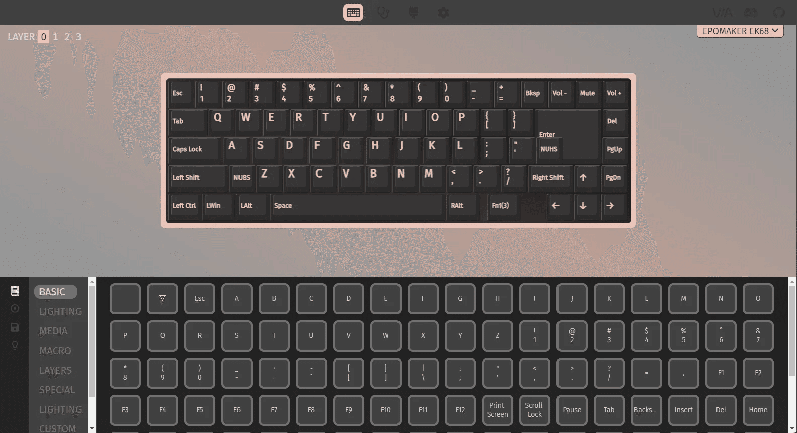 最強 】EPOMAKER CIDOO V75 PRO が強すぎた件|あらぱぱ 最強 】EPOMAKER CIDOO V75 PRO が強すぎた件|あらぱぱ