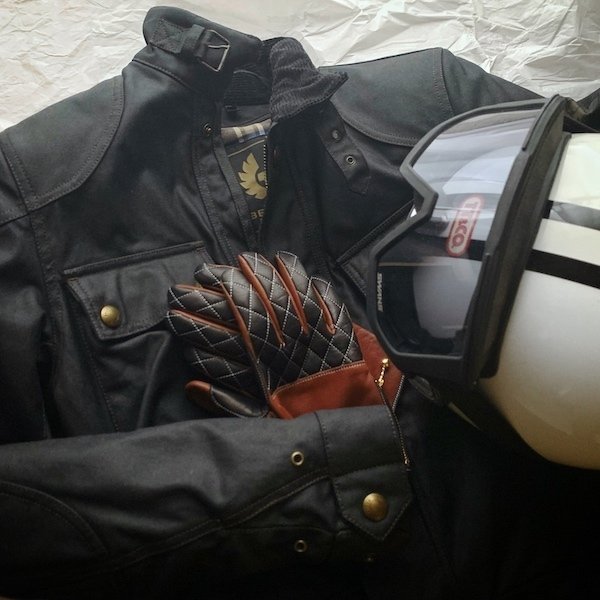 専用⭐︎ベルスタッフ　ライダースジャケット 楽天市場】ベルスタッフ ジャケット（メンズファッション）の通販