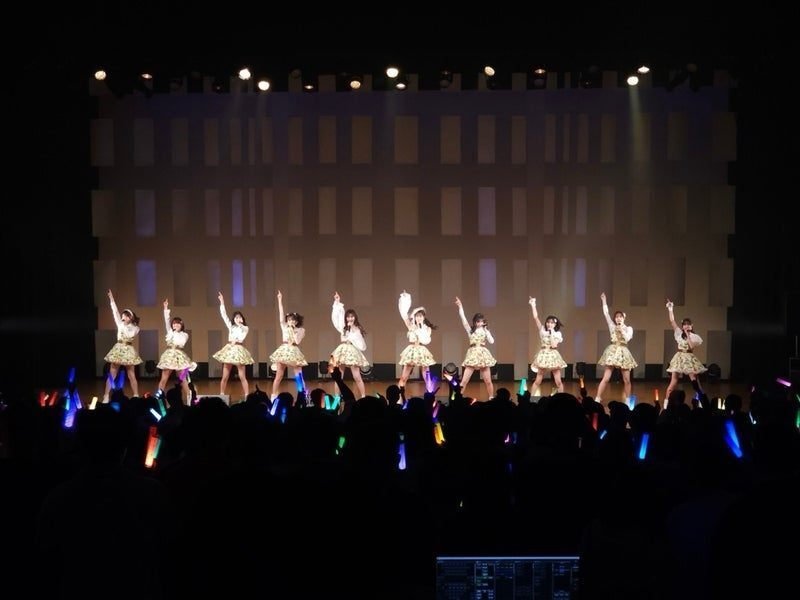 Juice=Juiceバスツアー参加記録 ④🈡～Juice=Juice Fanclub Tour