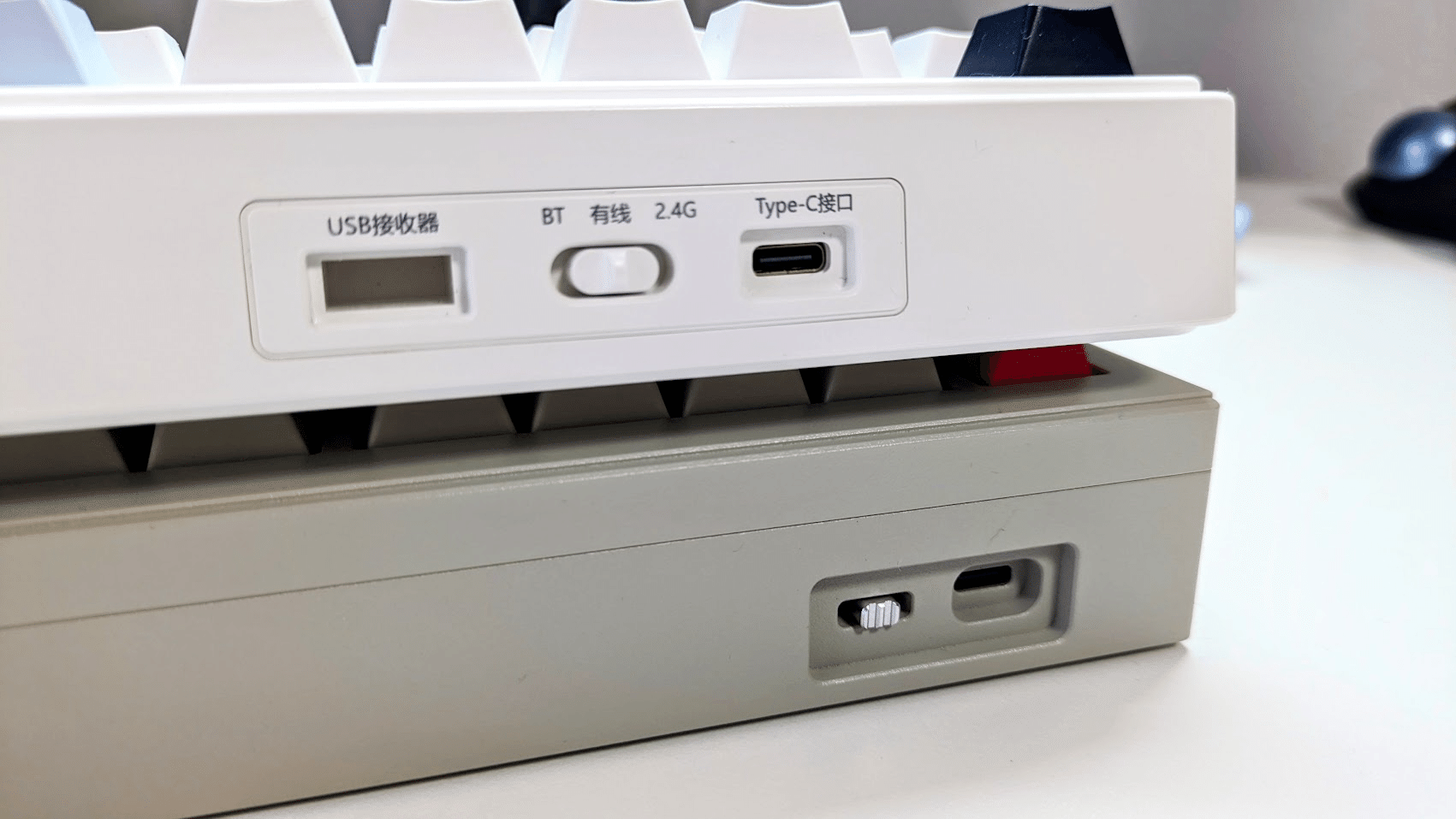 最強 】EPOMAKER CIDOO V75 PRO が強すぎた件｜あらぱぱ