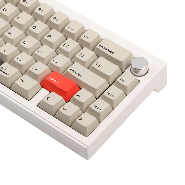 最強 】EPOMAKER CIDOO V75 PRO が強すぎた件｜あらぱぱ┃アラフォー