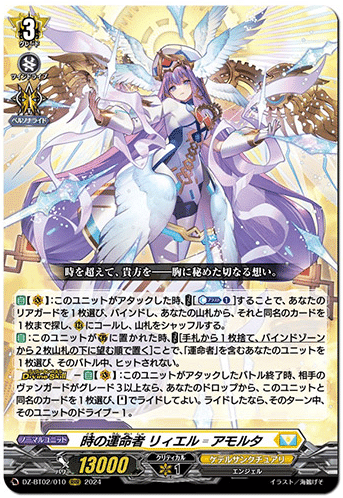 C入門 これならわかる! C言語入門講座 第2版 | 水口 克也 |本 | 通販