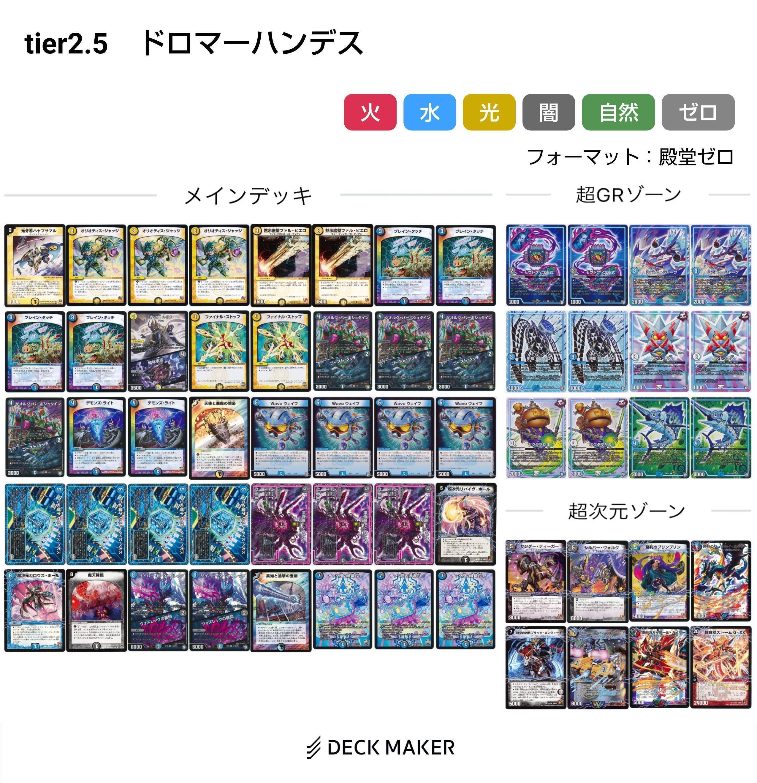 デュエルマスターズ 引退品 2019環境 ゲートボール デュエルマスターズ 引退品 2019環境 ゲートボール-夏セール