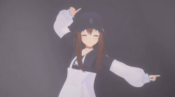 ライブレポート】ときのそらの魅力よくばりセット『ときのそら6th