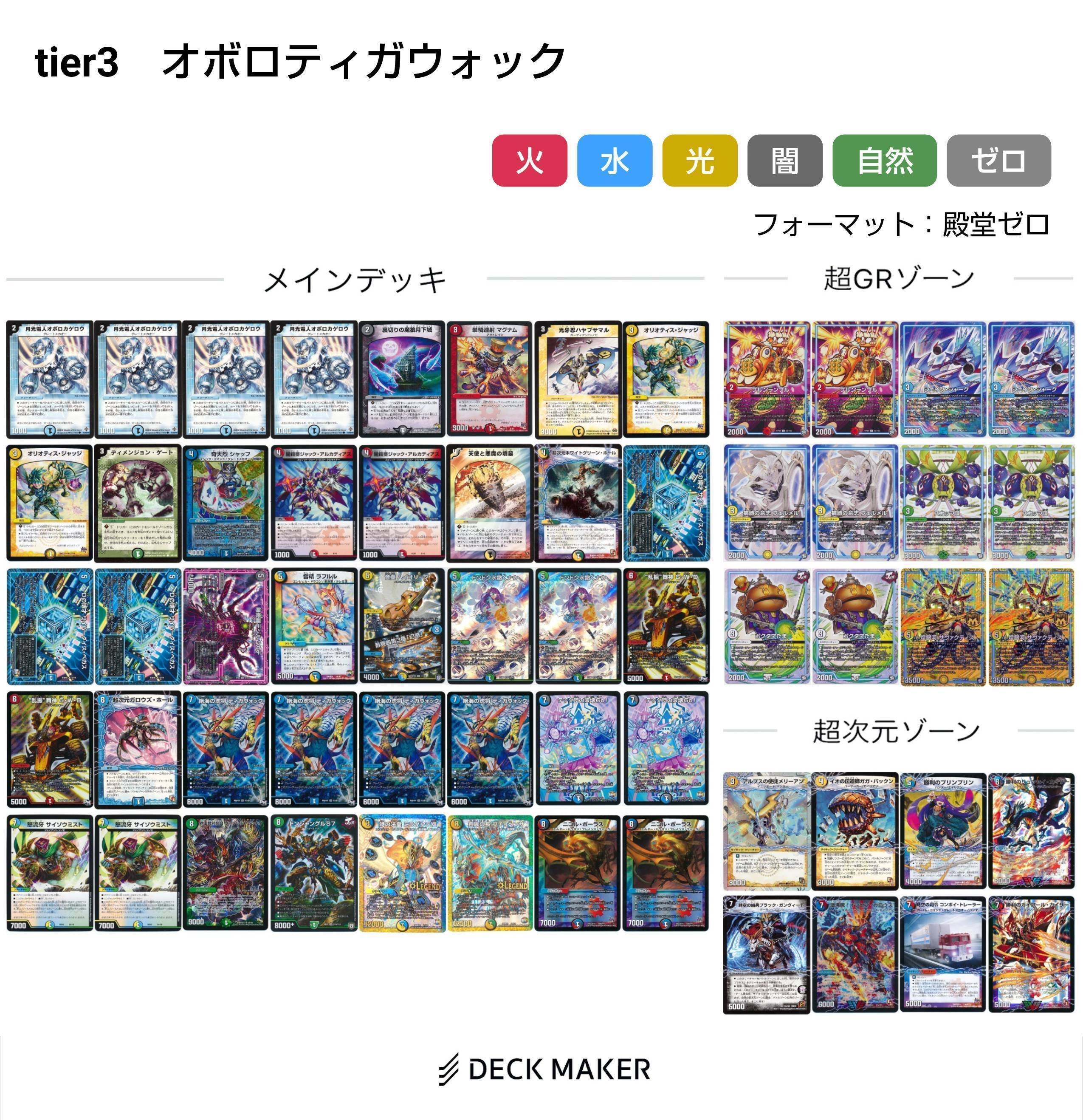 デュエルマスターズ 引退品 2019環境 ゲートボール デュエルマスターズ 引退品 2019環境 ゲートボール-夏セール