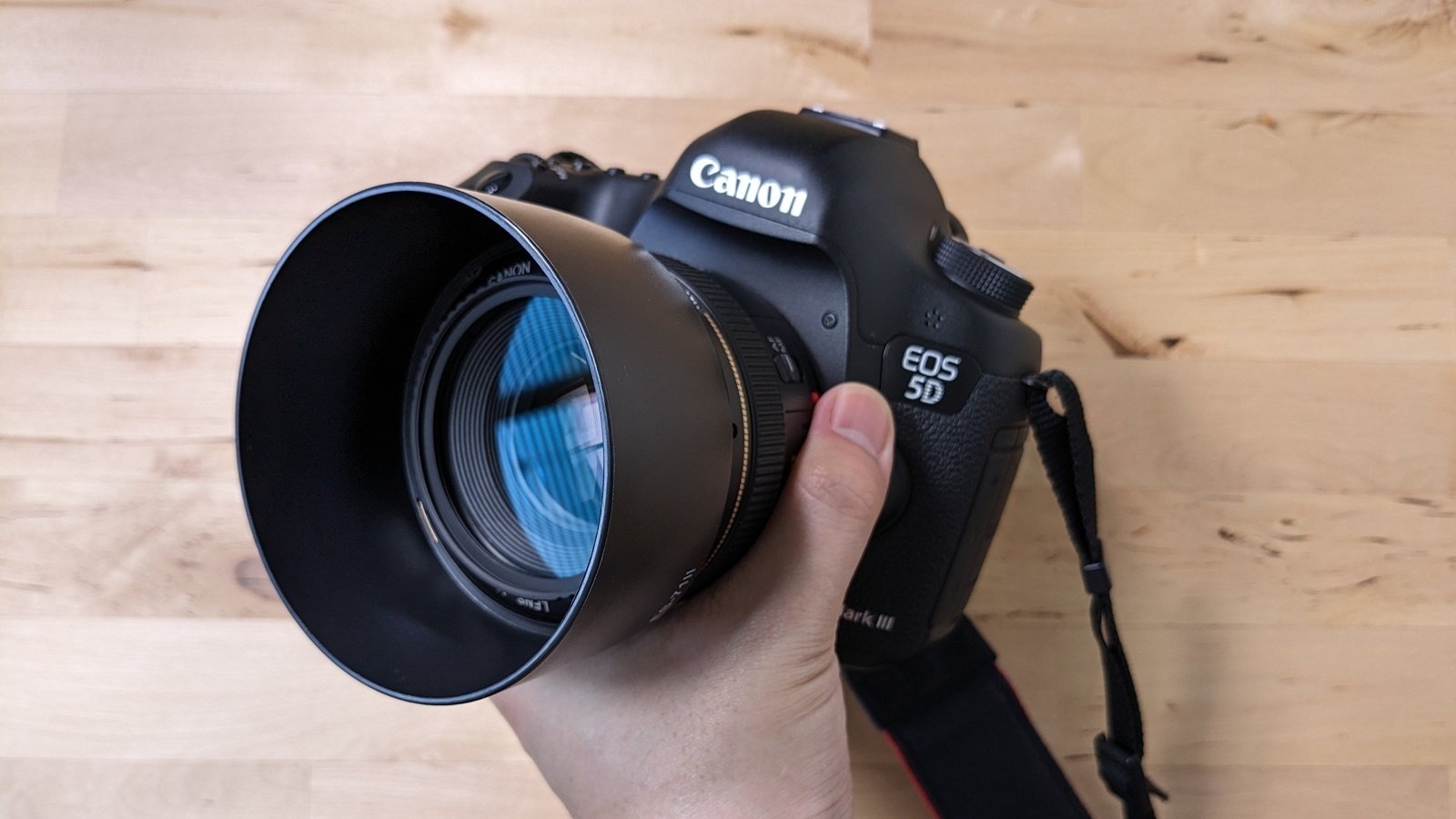 ガジェットレビュー】神レンズ!キヤノンEF50mm F1.4 USM ガジェットレビュー】神レンズ!キヤノンEF50mm F1.4 USM